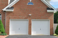 free Nettleton Hill garage construction quotes