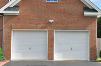 free Nettleton Hill garage extension quotes
