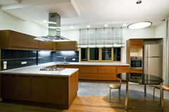 kitchen extensions Nettleton Hill